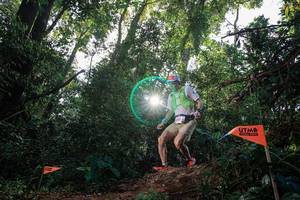 BIB: 
                            <button type="button" onclick="openModal(22630313)" class="btn btn-primary btn-sm float-right btn-popup" data-toggle="modal" data-target=".modal-high-quality">
                        <i class="fas fa-shopping-cart"></i> Add to Cart
                    </button>
                                            <button type="button" onclick="isThisMe(22630313, true)" class="btn btn-success btn-sm float-right btn-popup btn-isme hidden" data-toggle="tooltip" data-placement="bottom" title="นี่คือรูปของคุณใช่ไหม คลิกที่นี่เพื่อเอาเข้าอัลบั้ม">
                        <i class="fas fa-plus"></i> Add to album
                    </button>
                    <button type="button" onclick="isThisMe(22630313, false)" class="btn btn-warning btn-sm float-right btn-popup btn-isnotme hidden">
                        <i class="fas fa-ban"></i> Remove from album
                    </button>